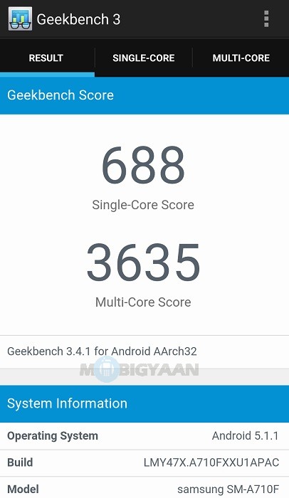 Samsung-Galaxy-A7-2016-review-geekbench-3-score