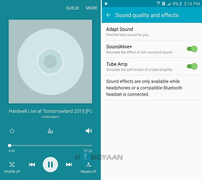 Samsung-Galaxy-A7-2016-review-music-app-1