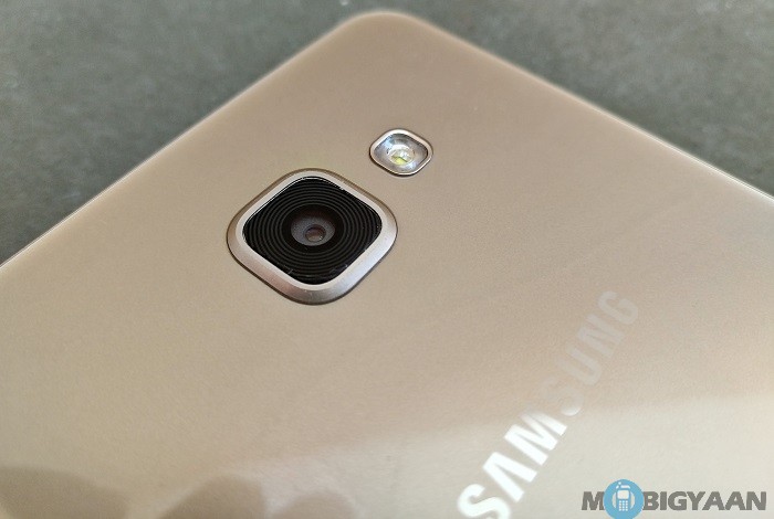 Samsung-Galaxy-A7-2016-review-rear-camera