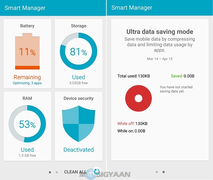 Samsung-Galaxy-A7-2016-review-software-smart-manager