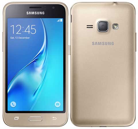 Samsung-Galaxy-J1-2016-official