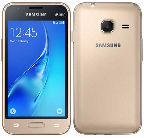 Samsung-Galaxy-J1-mini-official