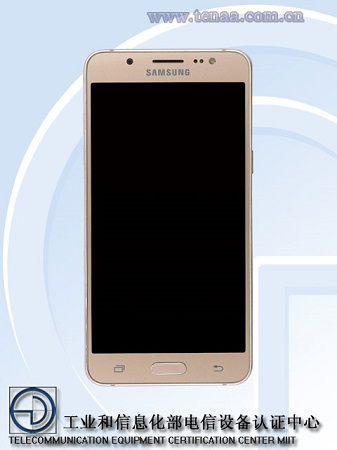 Samsung-Galaxy-J5-2016-tenaa-leak