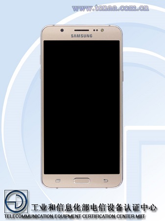 Samsung-Galaxy-J7-2016-tenaa-leak 