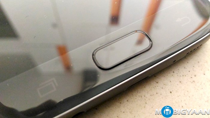 Samsung Galaxy S7 Hands-on Images 9 Samsung Galaxy S7 Review (19)
