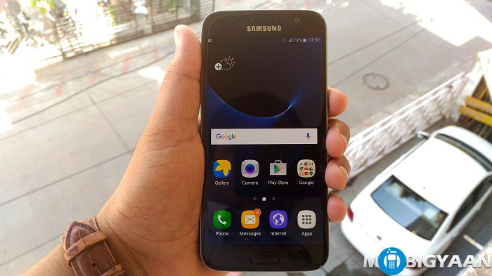 Samsung Galaxy S7 Review (20)