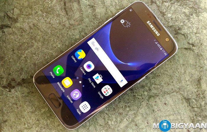 Samsung Galaxy S7 Review (21)