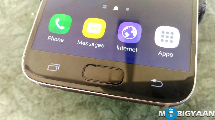 Samsung Galaxy S7 Hands-on Images 8 Samsung Galaxy S7 Review (22)