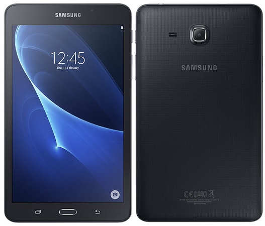Samsung-Galaxy-Tab-A-2016-official