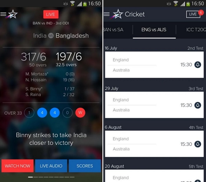 Star-Sports-Live-Cricket-Score