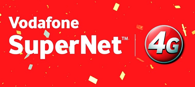 Vodafone-SuperNet-4G-launch