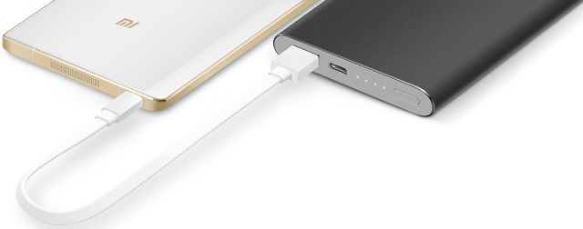 Xiaomi-10000-mAh-Mi-Powerbank-Pro-launch