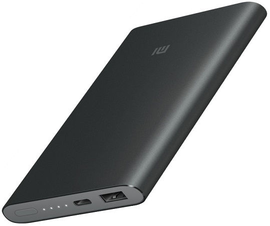 Xiaomi-10000-mAh-Mi-Powerbank-Pro-official