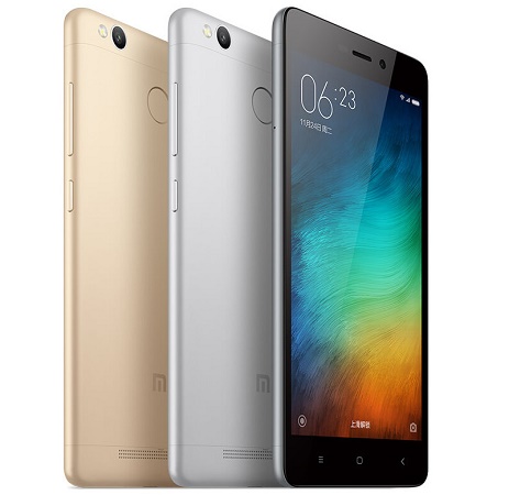 Xiaomi-Redmi-3-Pro-official