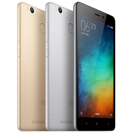 Xiaomi-Redmi-3-Pro-official