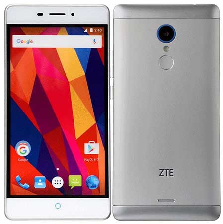 ZTE-Blade-V580-official