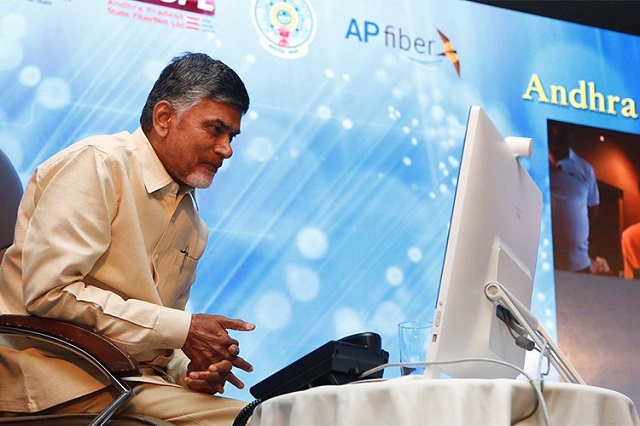 chandrababu-naidu-ap-fiber