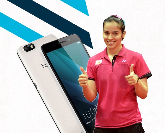 honor-saina-nehwal-ambassador