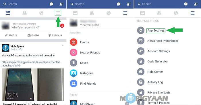 how-to-disable-facebook-auto-playing-videos-on-android-1