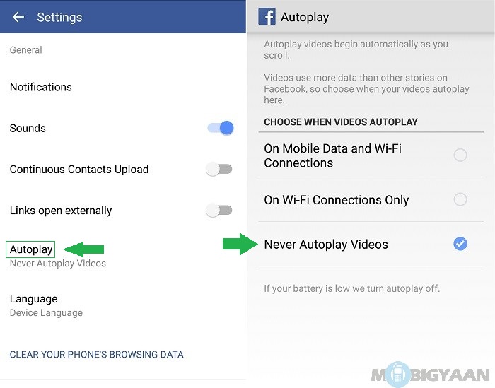 how-to-disable-facebook-auto-playing-videos-on-android-2