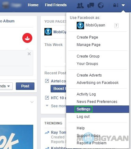 how-to-disable-facebook-auto-playing-videos-on-android-web-1