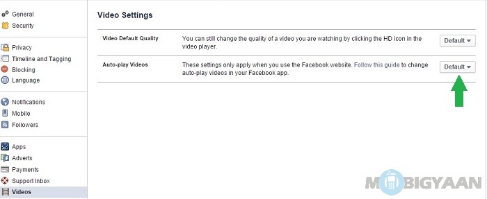 how-to-disable-facebook-auto-playing-videos-on-android-web-3