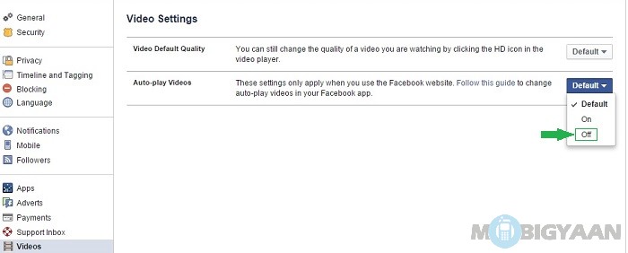 how-to-disable-facebook-auto-playing-videos-on-android-web-4