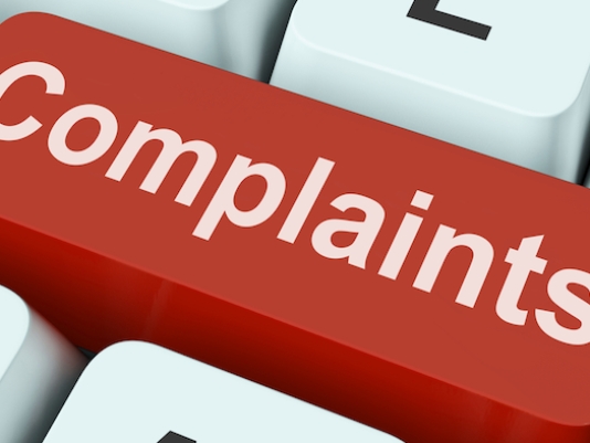 how-to-file-complaint-against-telemarketers-featured