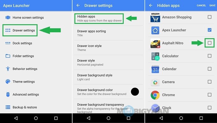 how-to-hide-apps-on-your-Android-smartphone-2