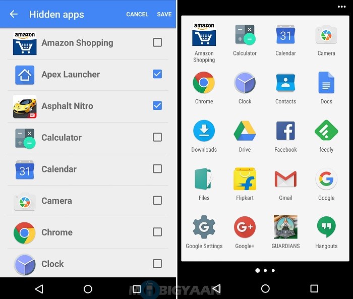 how-to-hide-apps-on-your-Android-smartphone-3 