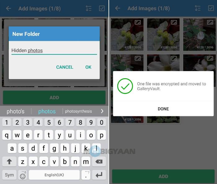 how-to-hide-photos-on-android-4