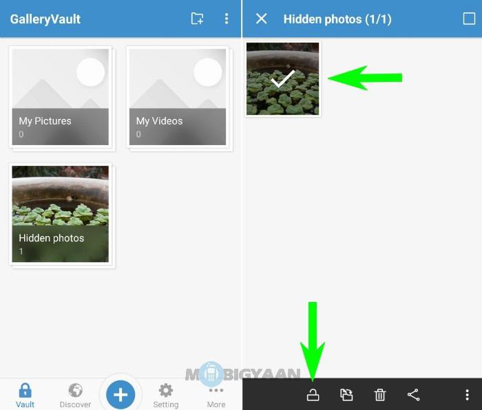 how-to-hide-photos-on-android-5