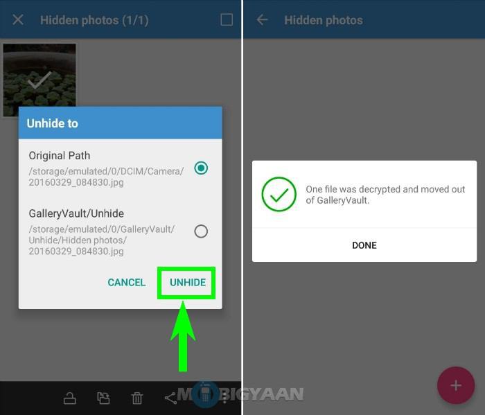 how-to-hide-photos-on-android-6