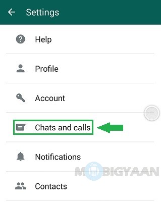 how-to-increase-the-font-size-in-whatsapp-1 