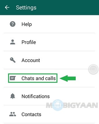 how-to-increase-the-font-size-in-whatsapp-1