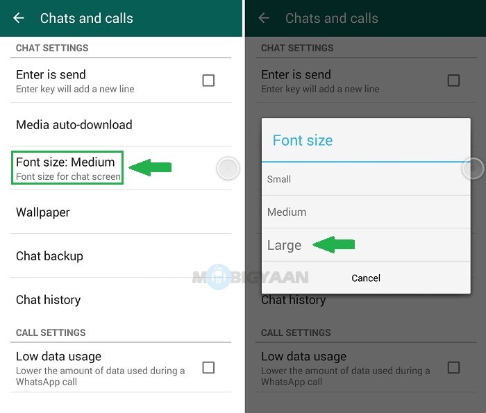 how-to-increase-the-font-size-in-whatsapp-2 