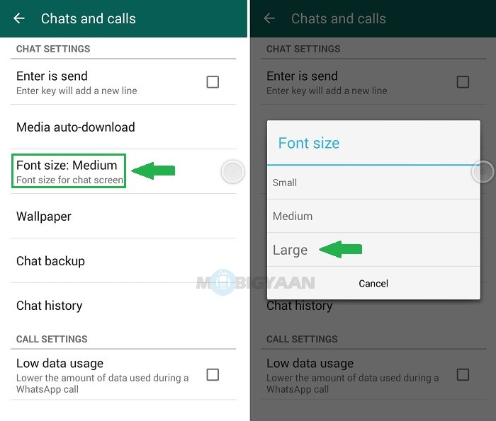 how-to-increase-the-font-size-in-whatsapp-2