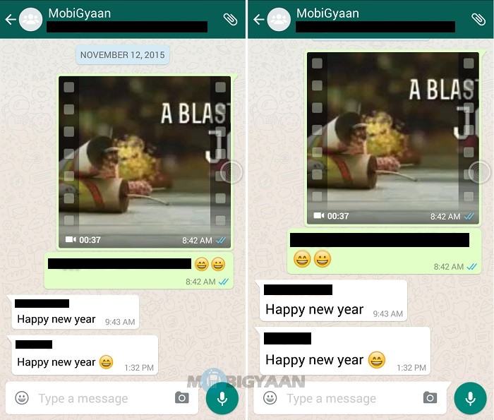 how-to-increase-the-font-size-in-whatsapp-3