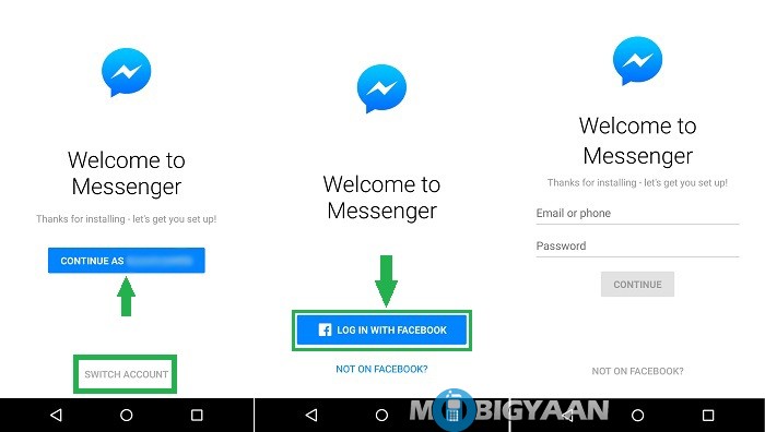 how-to-log-out-of-facebook-messenger-on-android-3