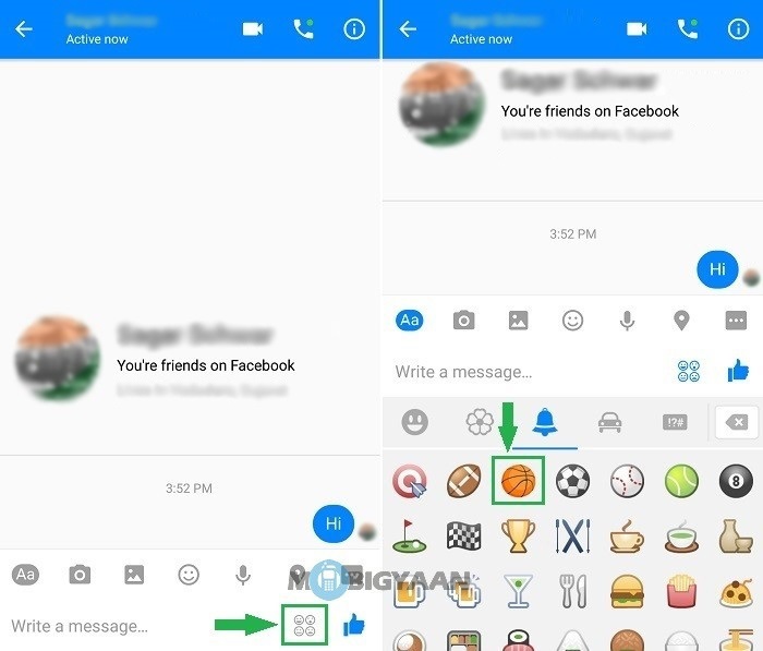 how-to-play-basketball-game-in-facebook-messenger-001