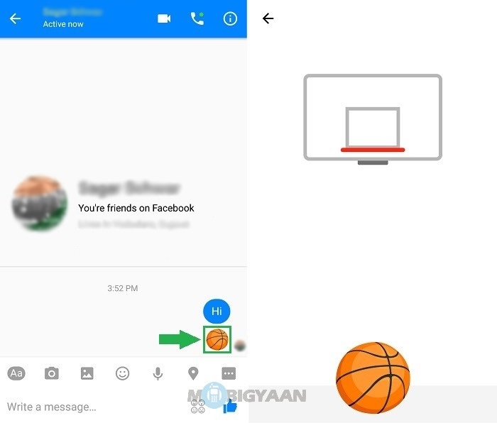 how-to-play-basketball-game-in-facebook-messenger-2