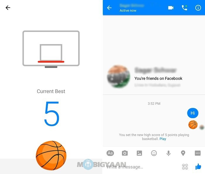 how-to-play-basketball-game-in-facebook-messenger-3