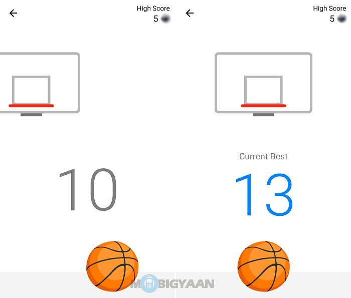 how-to-play-basketball-game-in-facebook-messenger-4