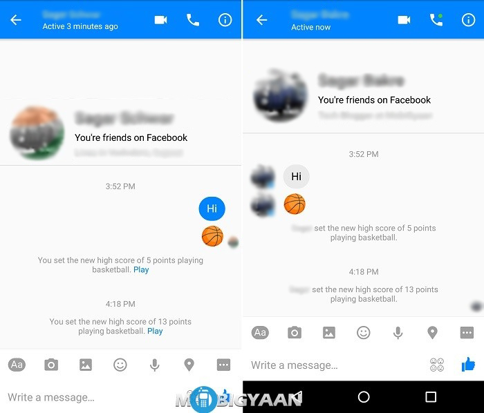 how-to-play-basketball-game-in-facebook-messenger-5