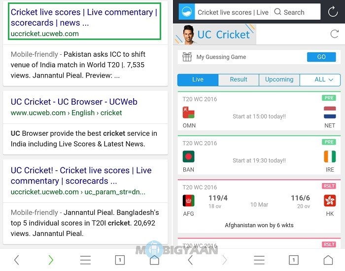 how-to-see-live-cricket-score-on-lock-screen-2 