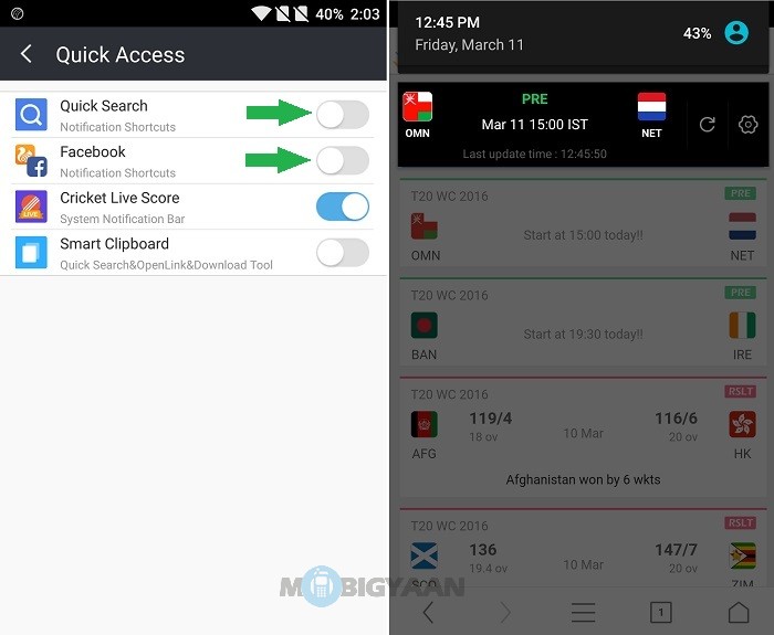 how-to-see-live-cricket-score-on-lock-screen-4