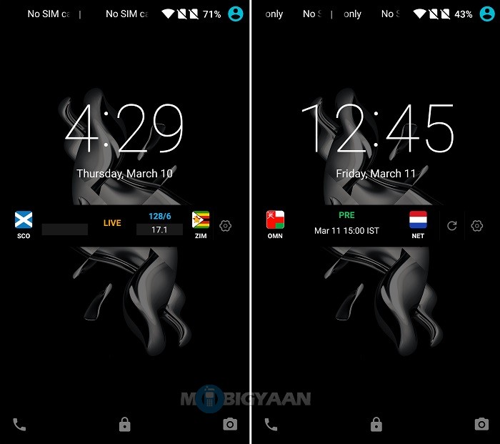 how-to-see-live-cricket-score-on-lock-screen-5 