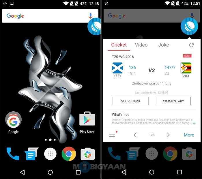 how-to-see-live-cricket-score-on-lock-screen-6