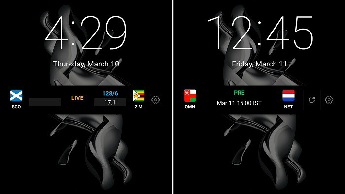 how-to-see-live-cricket-score-on-lock-screen-featured