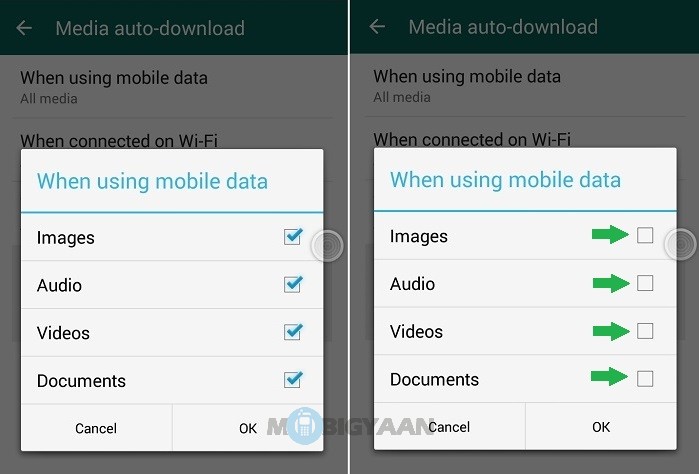 how-to-stop-media-from-auto-downloading-on-whatsapp-3